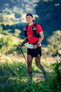 BIB: 9252
                            <button type="button" onclick="openModal(19023319)" class="btn btn-primary btn-sm float-right btn-popup" data-toggle="modal" data-target=".modal-high-quality">
                        <i class="fas fa-shopping-cart"></i> Add to Cart
                    </button>
                                            <button type="button" onclick="isThisMe(19023319, true)" class="btn btn-success btn-sm float-right btn-popup btn-isme hidden" data-toggle="tooltip" data-placement="bottom" title="นี่คือรูปของคุณใช่ไหม คลิกที่นี่เพื่อเอาเข้าอัลบั้ม">
                        <i class="fas fa-plus"></i> Add to album
                    </button>
                    <button type="button" onclick="isThisMe(19023319, false)" class="btn btn-warning btn-sm float-right btn-popup btn-isnotme hidden">
                        <i class="fas fa-ban"></i> Remove from album
                    </button>